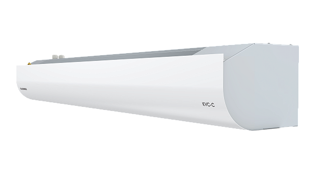 Завеса без нагрева Калашников Kvс-C10V-11 Завеса без нагрева Калашников Kvс-C10V-11 – фото 4