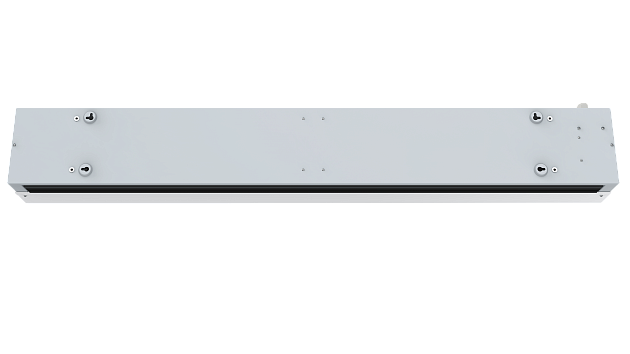 Завеса без нагрева Калашников Kvс-C10V-11 Завеса без нагрева Калашников Kvс-C10V-11 – фото 6