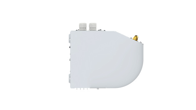 Завеса без нагрева Калашников Kvс-C10V-11 Завеса без нагрева Калашников Kvс-C10V-11 – фото 7